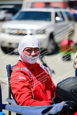 media/May-05-2024-Lucky Dog Racing (Sun) [[8a365fce5b]]/Around the Pits/